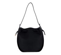 LIU JO Energica Hobo M Nero