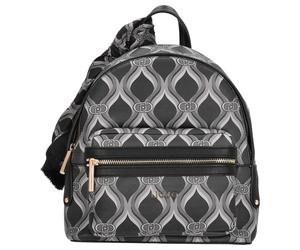 Liu Jo Esploratrice - Rucksack M 29 cm (black)