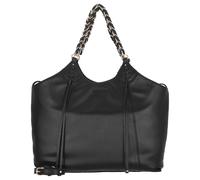 Liu Jo Euthalia - Shopper L 43 cm - nero