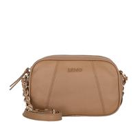 Liu Jo Euthalia - Umhängetasche M 21 cm (almond)