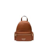 Liu Jo Evrim ECS Backpack M Deer