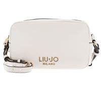 LIU JO Evrim ECS Camera Case S Cream
