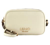 LIU JO Evrim ECS Camera Case S Cream