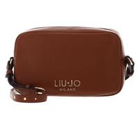 LIU JO Evrim ECS Camera Case S Deer