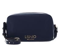 LIU JO Evrim ECS Camera Case S Dress Blue