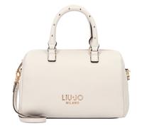 Liu Jo Evrim Handtasche S 25 cm beige