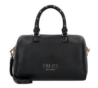 Liu Jo Evrim Handtasche S 25 cm schwarz