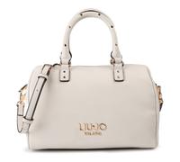 Liu Jo Evrim Henkeltasche cream Damen
