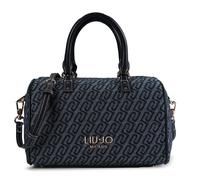 Liu Jo Evrim Henkeltasche dress blue Damen