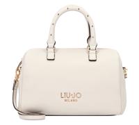 Liu Jo Evrim Handtasche S 25 cm beige