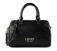 Liu Jo Evrim Henkeltasche nero Damen