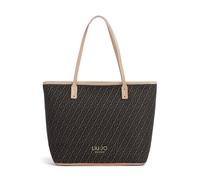 Liu Jo Evrim Shopper t.moro Damen