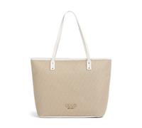 Liu Jo Evrim - Henkeltasche 32 cm (naturale)
