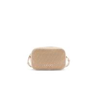 Liu Jo Evrim - Umhängetasche S 21cm (naturale)