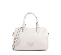 Liu Jo Evrim Henkeltasche cream Damen