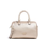Liu Jo Evrim S Handtasche gold, Lederimitat, Damen