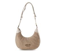 Liu Jo Evrim Schultertasche naturale Damen