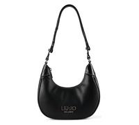 Liu Jo Schultertasche Evrim S 23 cm Schwarz