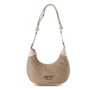 Liu Jo Evrim Schultertasche naturale Damen