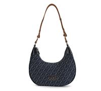 Liu Jo Evrim Schultertasche dress blue Damen