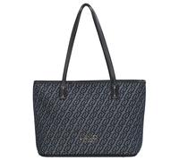 Liu Jo Evrim - Shopper S 30 cm (dress blue)