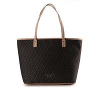 Liu Jo Evrim Shopper t.moro Damen