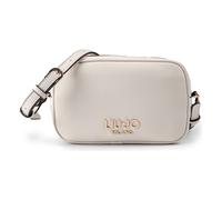 LIU JO Evrim ECS Camera Case S Cream