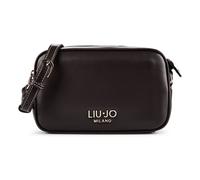 Liu Jo Evrim Umhängetasche deep brown Damen