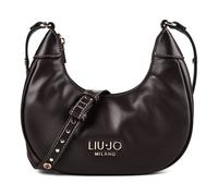 Liu Jo Evrim Umhängetasche deep brown Damen