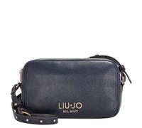 Liu Jo Evrim - Umhängetasche S 21 cm (dress blue)
