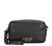 Liu Jo Evrim - Umhängetasche S 21 cm (nero)