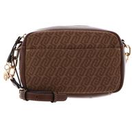 LIU JO Faiza Camera Case M Naturale