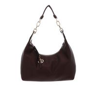 LIU JO Faiza ECS Hobo Bag M T. Moro Met.