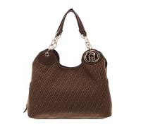 LIU JO Faiza ECS Satchel M Naturale