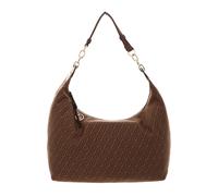 LIU JO Faiza Hobo Bag M Naturale