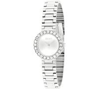 Liu Jo Fashion Poising TLJ2232 Steel time-only Women's Watch with Crystals