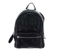 Liu Jo Felce City Rucksack 29 cm nero