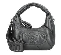 Liu Jo Felce Schultertasche 26 cm antracite met