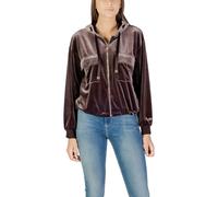 Liu Jo Felpa Donna Sweatshirt - Größe: S