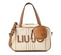 Liu Jo Ferielle Handtasche M 26 cm beige