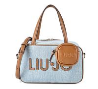 Liu Jo Ferielle Henkeltasche light denim Damen