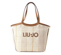 Liu Jo Ferielle Schultertasche naturale Damen