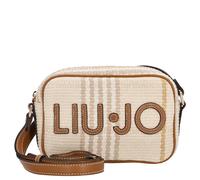 Liu Jo Ferielle - Umhängetasche 21 cm (naturale)