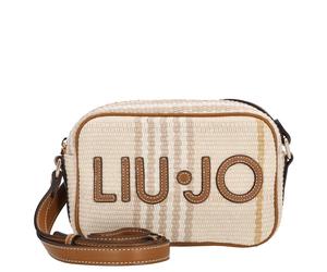 Liu Jo Ferielle - Umhängetasche 21 cm (naturale)