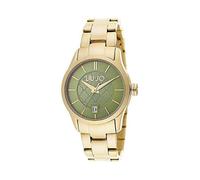Liu·Jo Fitnessuhr S0330713
