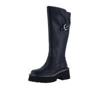 Liu Jo FLAIR 14 für Damen, schwarz, Größe 40 EU
