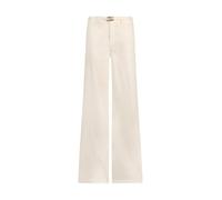 Liu Jo Flare-Hose mit Gürtel 25, X0760