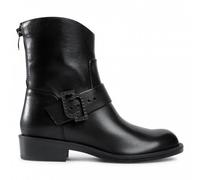 Liu-Jo Flora 6 (Farbe: schwarz / Größe: 36)