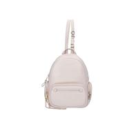 Liu Jo Garima Backpack M True Champagne