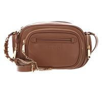 LIU JO Garima Camera Case M Teddy